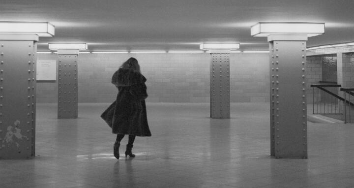 Header Bergemann