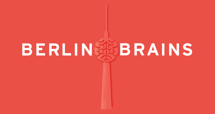 Header Berlin Brains