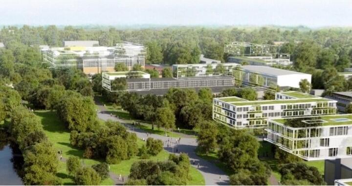 Header HKB J&uuml;lich