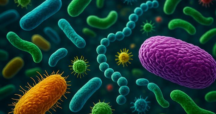 Header SysBio Summer 2025