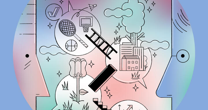 Header Summer Science Day 2025