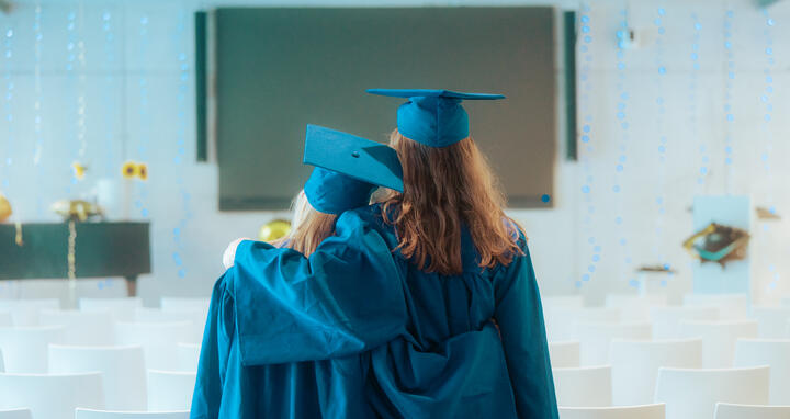 MDC Alumni Day & Graduation Symposium 2025