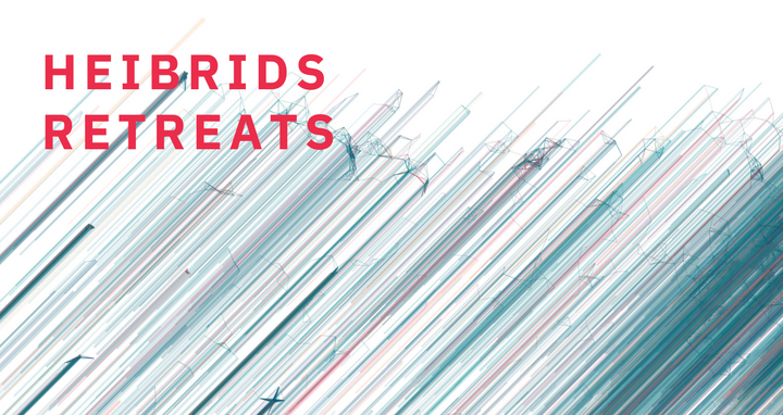 Header Heibrids Retreat