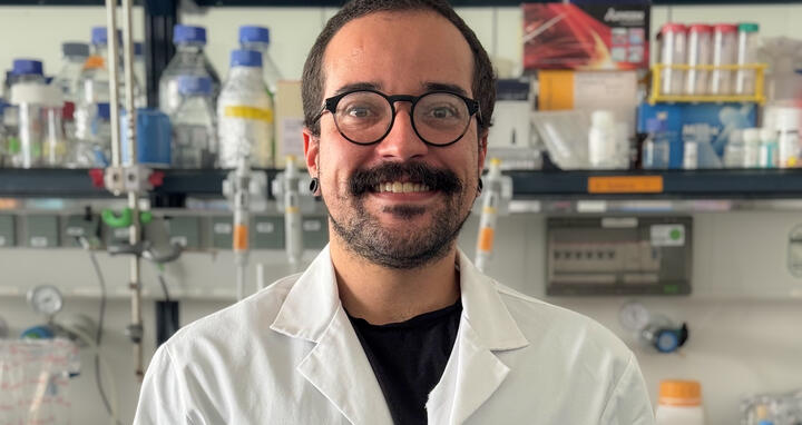 Igor Maciel Souza Silva