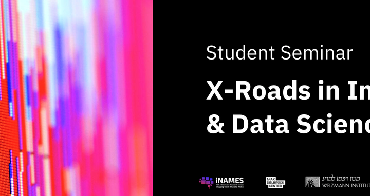X Roads