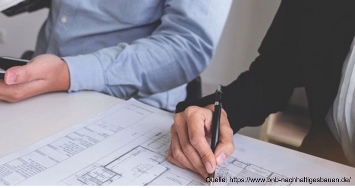 Header BNB Online Schulung