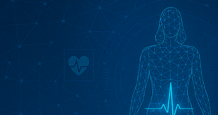 sysbio ai