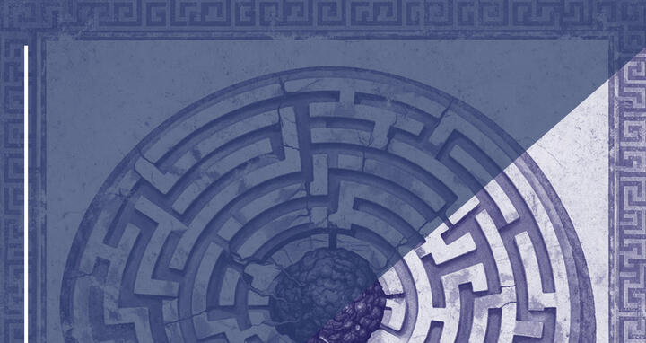 Header Brain Tumor 2026