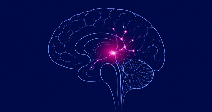 Scientific image