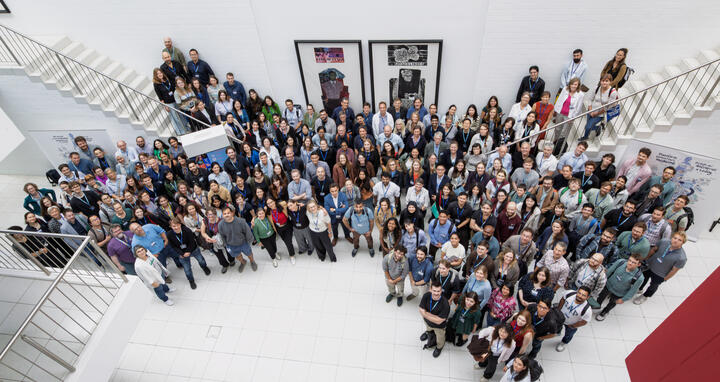 Bioengineering Symposium 2026