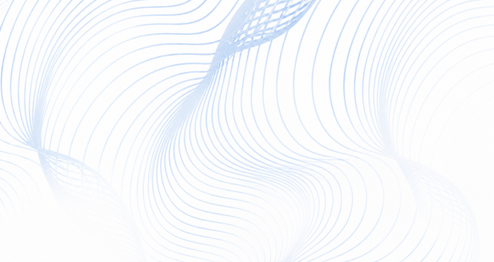 Logo Helmholtz Health