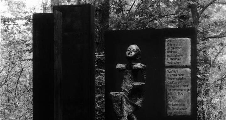 Mahnmal