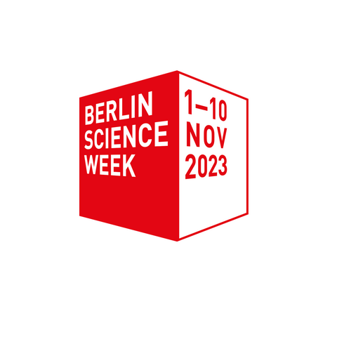 BSW2023_logo