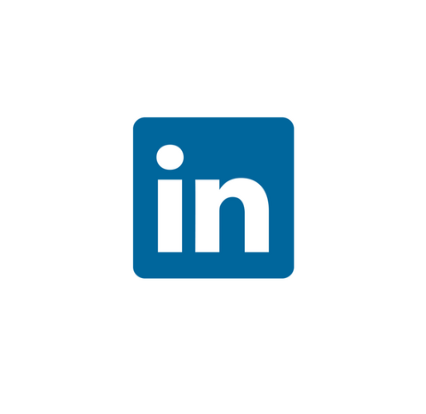 LinkedIn_website