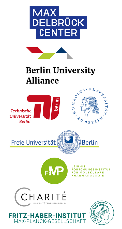 Participating Institutes