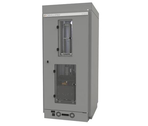 rock-imager-1000 