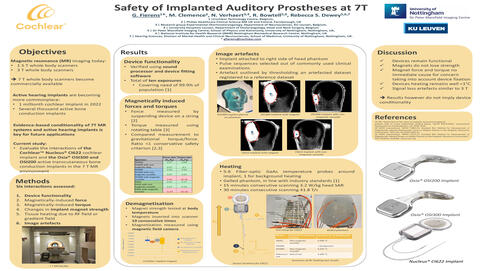 Poster P1