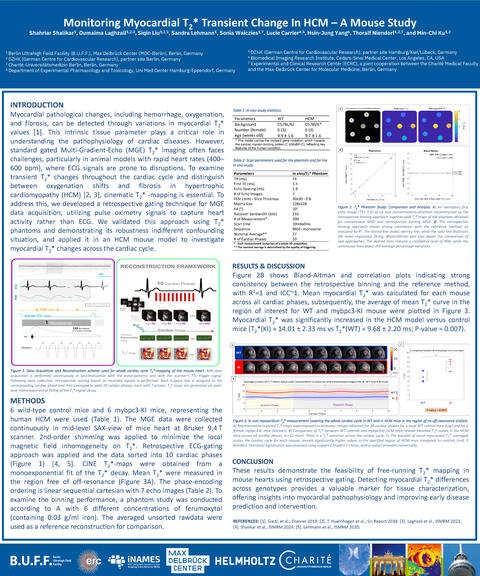 Poster 9 MR2024