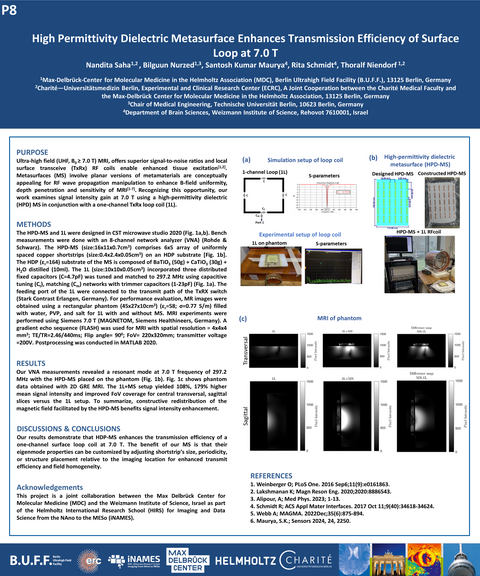 2024_UHFSyposium_Nandita_Saha_poster.PNG