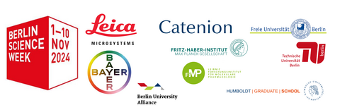 Event sponsors