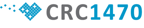 CRC1470