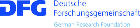 Deutsche Forschungsgemeinschaft - German Research Foundation