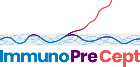 ImmunoPreCept_Logo