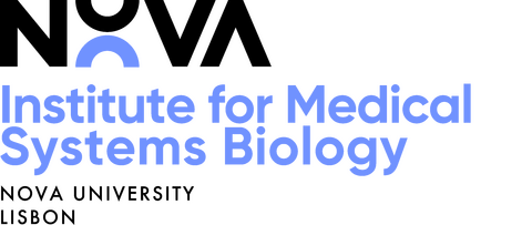 NIMSB Logo