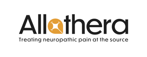 Allothera