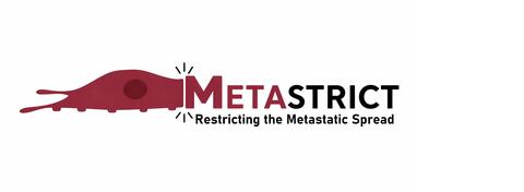 Metastrict 