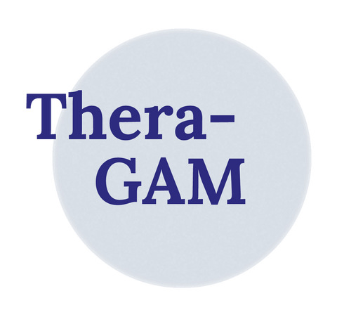 Thera-GAM