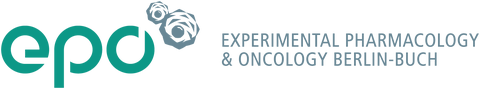 epo