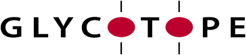 Glycotope