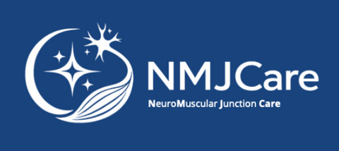 NMJCare