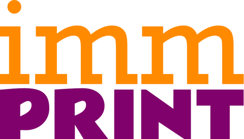 immprint