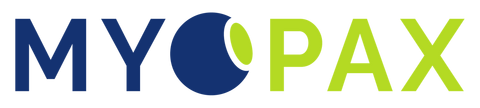 MyoPax