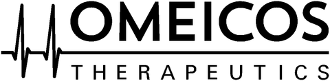 omeicos