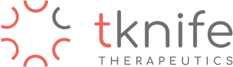 tKnife 