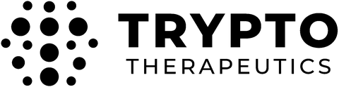 trypto therapeutics