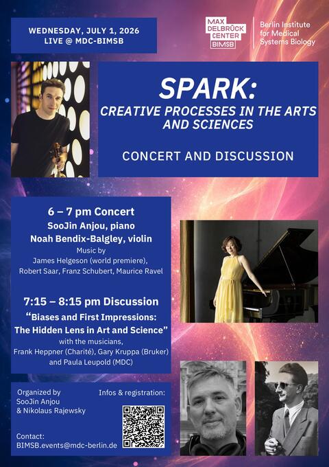 Spark 13