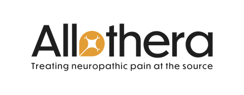 Allothera