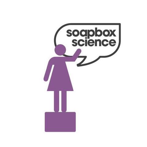 soapbox logo