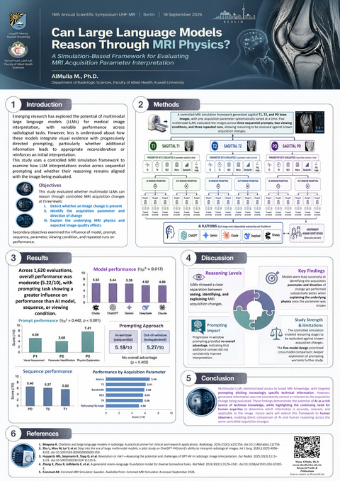 Poster 1 -MR2026