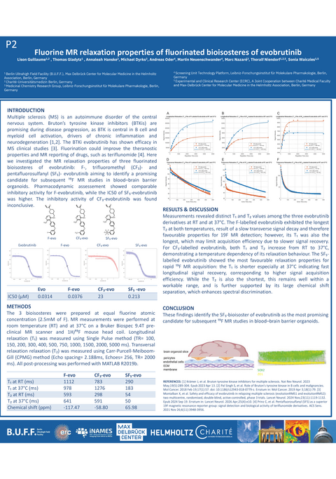 Poster 2 MR 2026