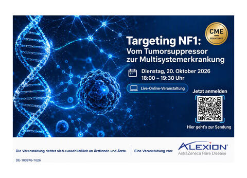 Brain Tumor Meeting