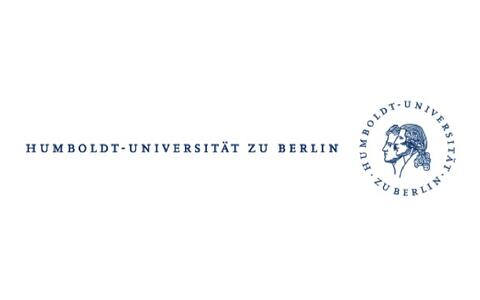 HU Logo