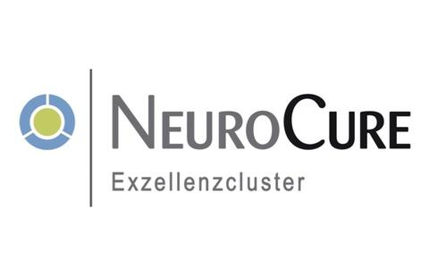 NeuroCure Logo