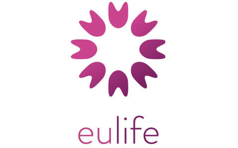 Logo der EU-LIFE-Allianz