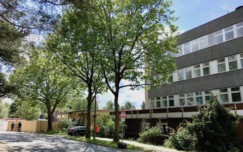 1708_platanen_kbh