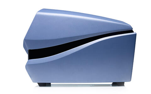 c1_side_2
